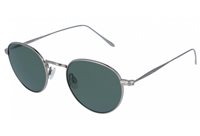 Occhiali da sole Paul & Joe KOUMAL21